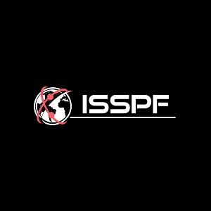 ISSPF coupon codes