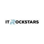 Get special promotions and offers by subscribing to the email newsletter at "IT ROCKSTARS"