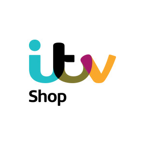 ITV Shop discount codes