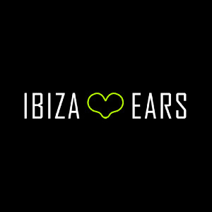 Ibiza Loves Ears coupon codes