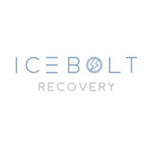 Icebolt Recovery coupon codes