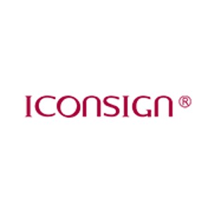 Iconsign coupon codes