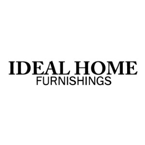 Ideal Home Furnishings promo codes