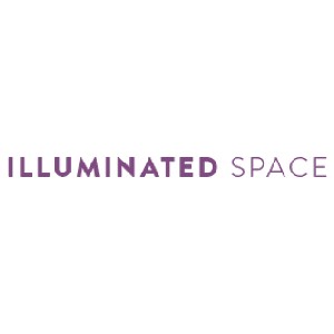 Illuminated Space