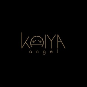 Kaiya Angel Official Store coupon codes