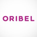 Love Oribel