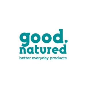 good natured Products coupon codes