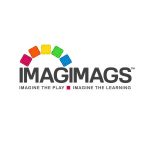Imagimags