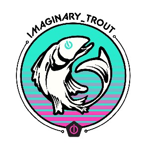 Imaginary Trout coupon codes
