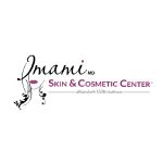 Imami Skin & Cosmetic Center