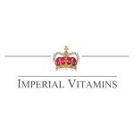 Imperial Vitamins
