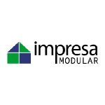 Subscribe email newsletter at Impresa Modular and you may get update of discount and deals