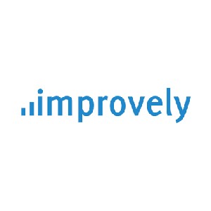 Improvely coupon codes