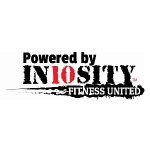 In10sity Fitness United coupon codes