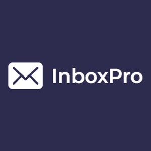 InboxPro coupon codes
