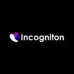Get special promotions and offers by subscribing to the email newsletter at Incogniton