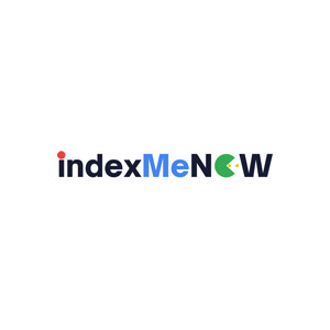 IndexMeNow coupon codes