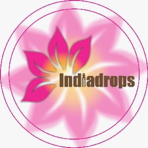 Indiadrops discount codes