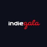 IndieGala coupon codes