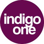 Indigo One