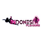 Indonesia Pleasure