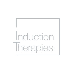 Induction Therapies coupon codes