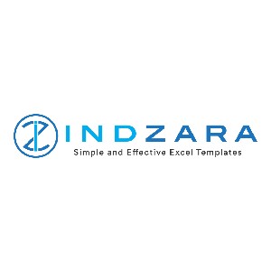 Indzara coupon codes