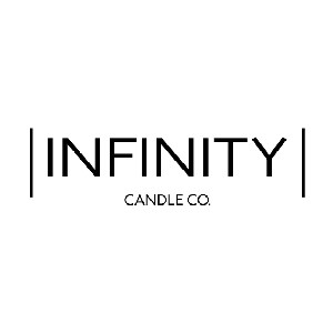 Infinity Candle Co coupon codes
