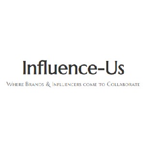Influence-Us coupon codes