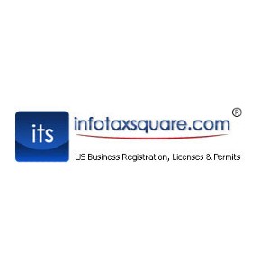 Infotax Square coupon codes