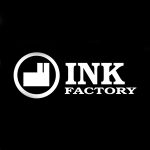Buy 1 Get 1 Free on - Site-wide at Inkfactory.com. 