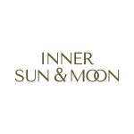 Inner Sun & Moon