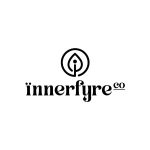 Innerfyre Co
