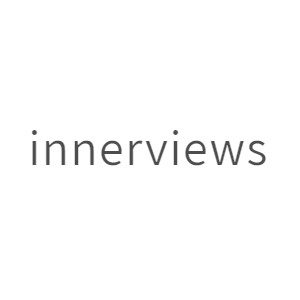 Innerviews