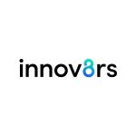 Innov8ers coupon codes