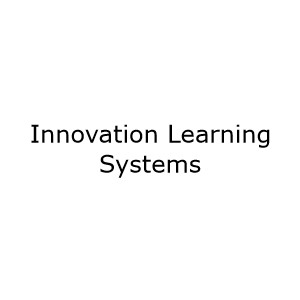 Innovation Learning Systems coupon codes