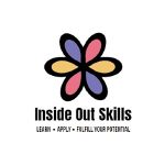 Inside Out Skills
