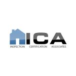  Inspection Certification Associates coupon codes