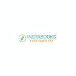 Get special promotions and offers by subscribing to the email newsletter at Instabooks 
