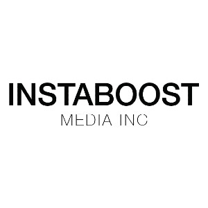 Instaboost Media Inc coupon codes