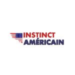 Instinct Americain