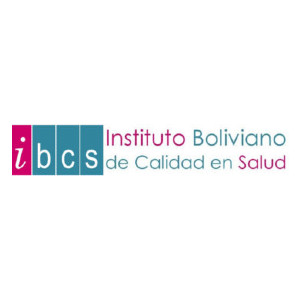 Instituto Boliviano códigos descuento