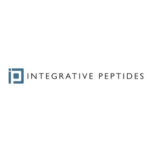 Integrative Peptides