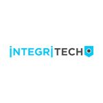 IntegriTech coupon codes