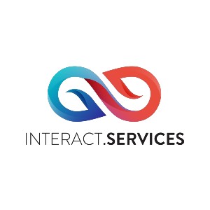 InteractService