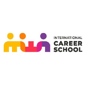 International Career School discount codes