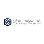 International Corporate Services