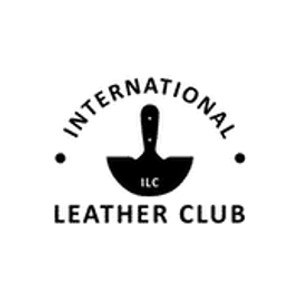 International Leather Club coupon codes