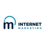 Internet Marketing Institute