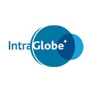 IntraGlobe  promo codes